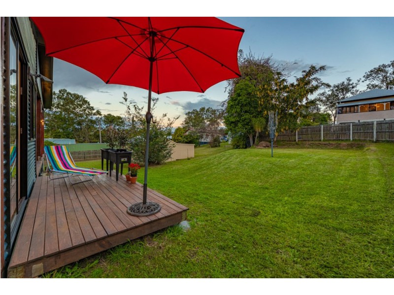 49A Taylor Street, Kilcoy QLD 4515