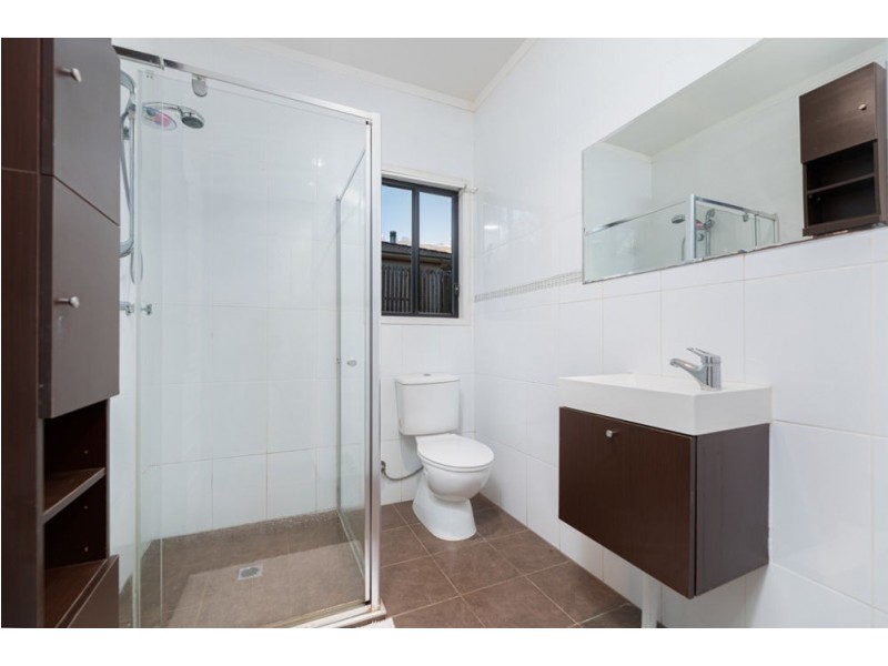 49A Taylor Street, Kilcoy QLD 4515