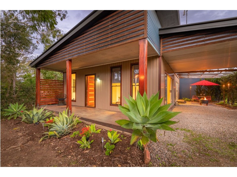 49A Taylor Street, Kilcoy QLD 4515