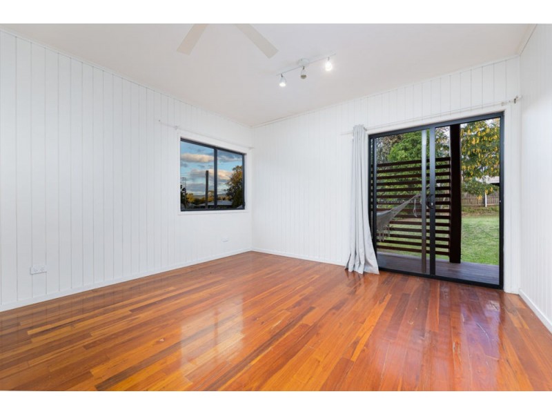 49A Taylor Street, Kilcoy QLD 4515