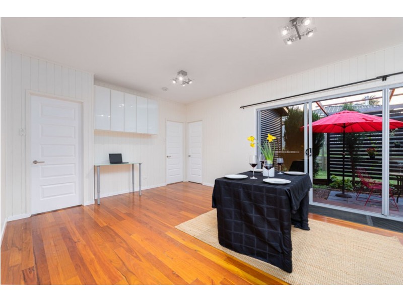 49A Taylor Street, Kilcoy QLD 4515