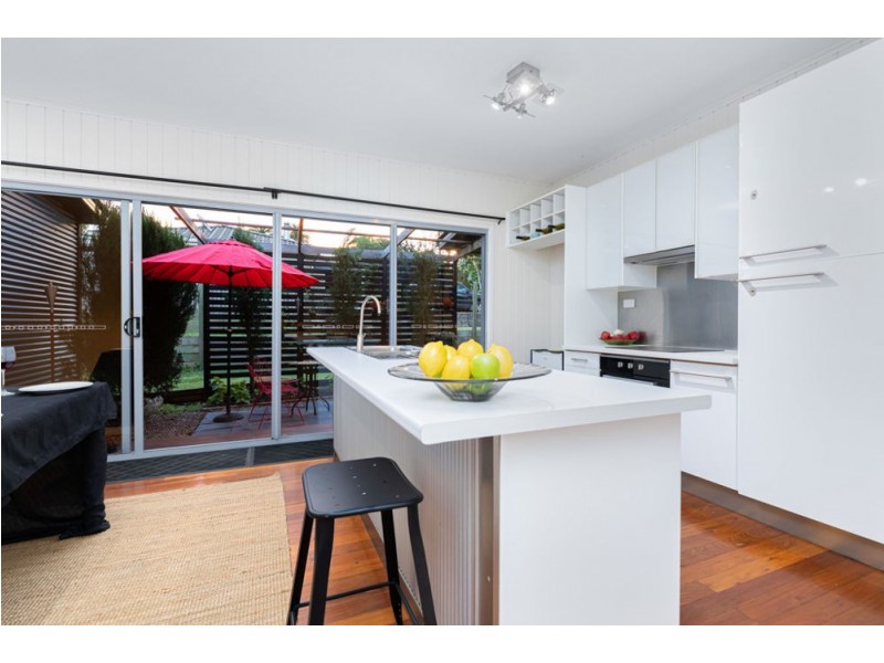 49A Taylor Street, Kilcoy QLD 4515