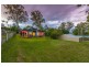 49A Taylor Street, Kilcoy QLD 4515
