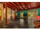 223 Tinney Road, Upper Caboolture QLD 4510