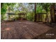 223 Tinney Road, Upper Caboolture QLD 4510