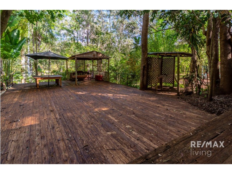 223 Tinney Road, Upper Caboolture QLD 4510