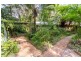223 Tinney Road, Upper Caboolture QLD 4510