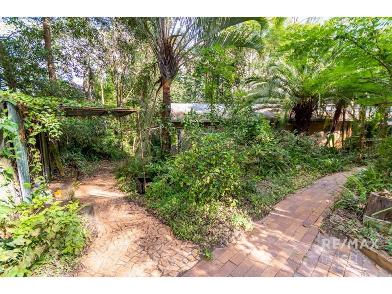 223 Tinney Road, Upper Caboolture QLD 4510