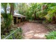 223 Tinney Road, Upper Caboolture QLD 4510