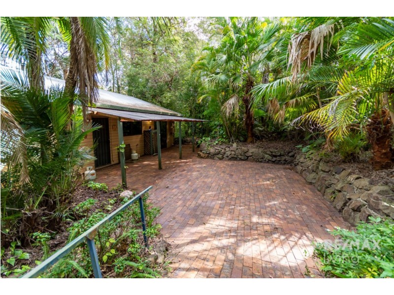 223 Tinney Road, Upper Caboolture QLD 4510