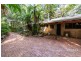 223 Tinney Road, Upper Caboolture QLD 4510