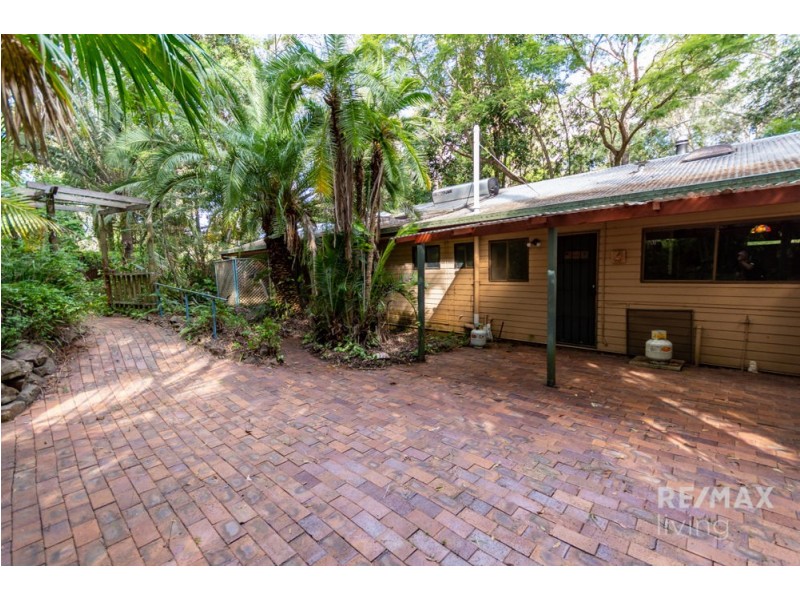 223 Tinney Road, Upper Caboolture QLD 4510