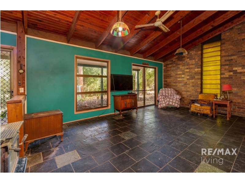 223 Tinney Road, Upper Caboolture QLD 4510