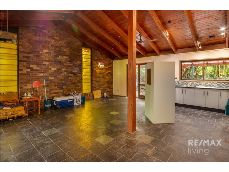 223 Tinney Road, Upper Caboolture QLD 4510