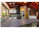223 Tinney Road, Upper Caboolture QLD 4510