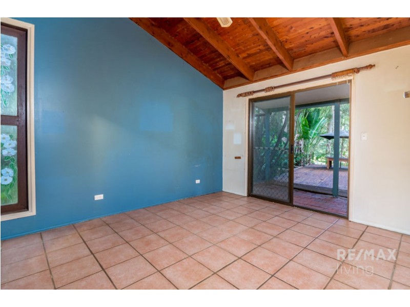223 Tinney Road, Upper Caboolture QLD 4510