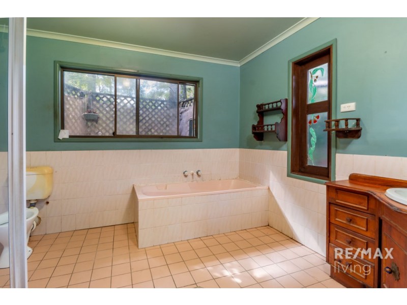 223 Tinney Road, Upper Caboolture QLD 4510