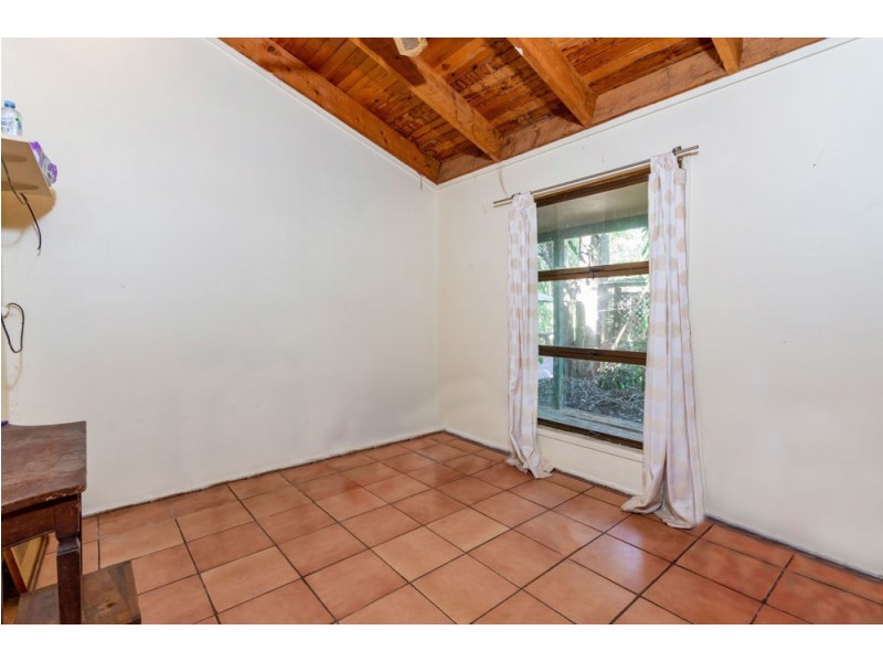 223 Tinney Road, Upper Caboolture QLD 4510