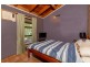223 Tinney Road, Upper Caboolture QLD 4510