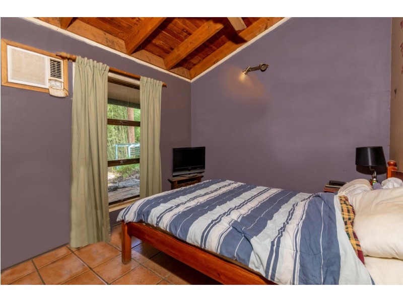 223 Tinney Road, Upper Caboolture QLD 4510