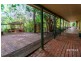223 Tinney Road, Upper Caboolture QLD 4510