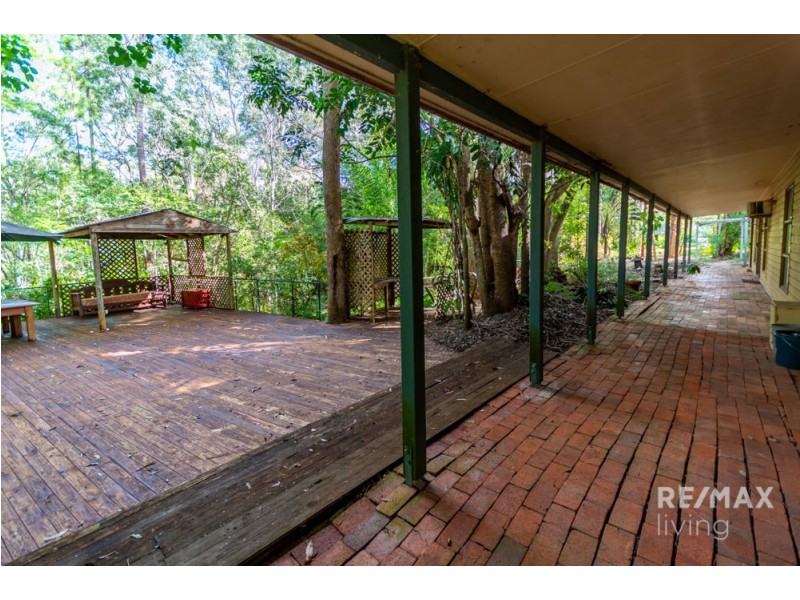 223 Tinney Road, Upper Caboolture QLD 4510