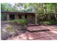 223 Tinney Road, Upper Caboolture QLD 4510