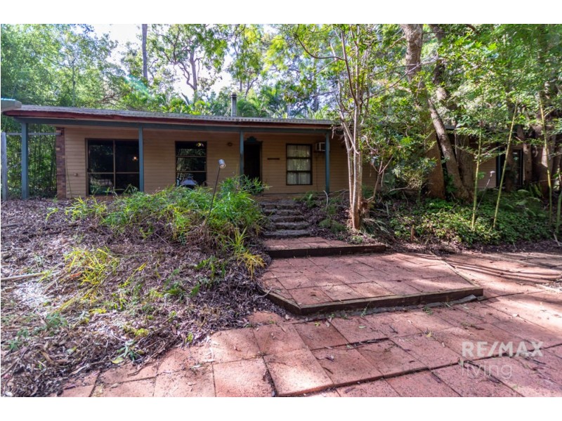 223 Tinney Road, Upper Caboolture QLD 4510