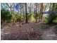 223 Tinney Road, Upper Caboolture QLD 4510