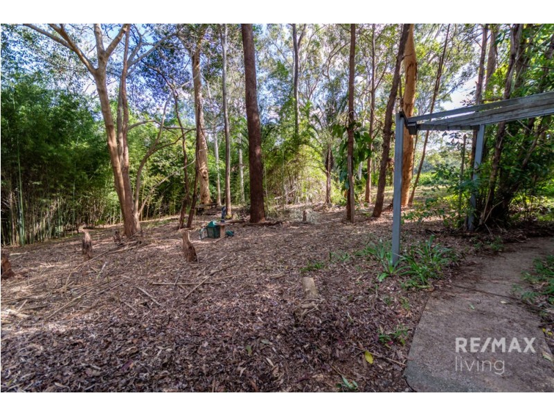 223 Tinney Road, Upper Caboolture QLD 4510