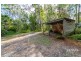 223 Tinney Road, Upper Caboolture QLD 4510