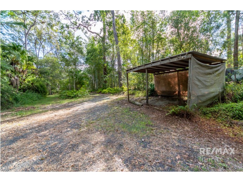 223 Tinney Road, Upper Caboolture QLD 4510