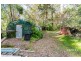 223 Tinney Road, Upper Caboolture QLD 4510