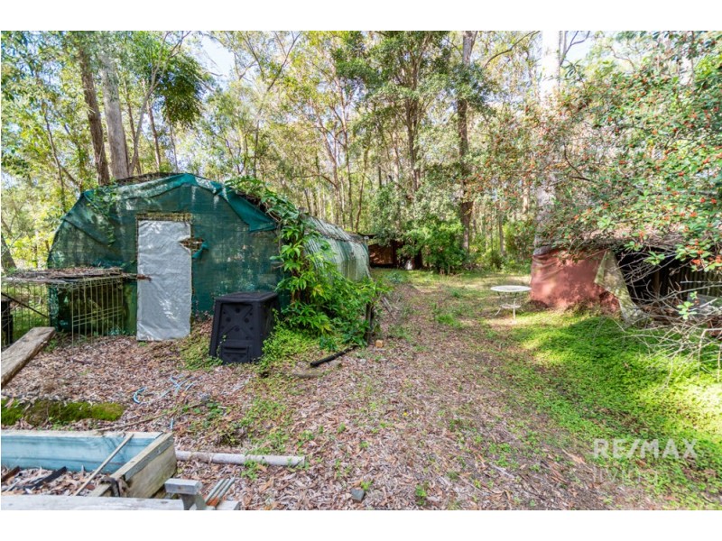 223 Tinney Road, Upper Caboolture QLD 4510