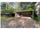 223 Tinney Road, Upper Caboolture QLD 4510