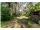 223 Tinney Road, Upper Caboolture QLD 4510