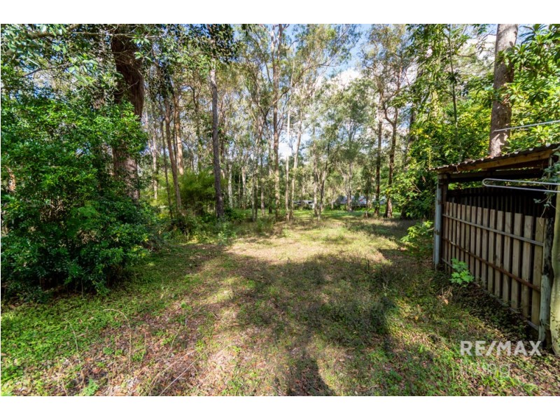 223 Tinney Road, Upper Caboolture QLD 4510