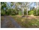 223 Tinney Road, Upper Caboolture QLD 4510