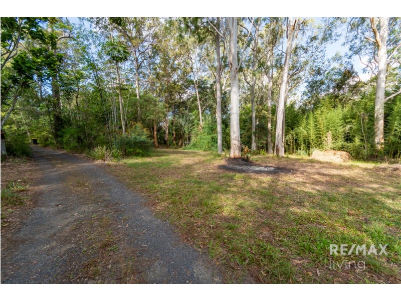 223 Tinney Road, Upper Caboolture QLD 4510