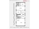 223 Tinney Road, Upper Caboolture QLD 4510 Floorplan