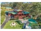 28 Melba Street, Moorina QLD 4506
