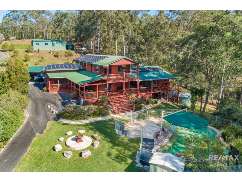 28 Melba Street, Moorina QLD 4506