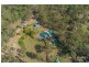 28 Melba Street, Moorina QLD 4506
