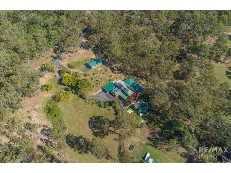 28 Melba Street, Moorina QLD 4506