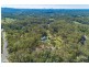 28 Melba Street, Moorina QLD 4506