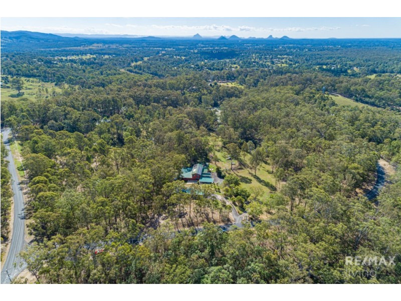 28 Melba Street, Moorina QLD 4506
