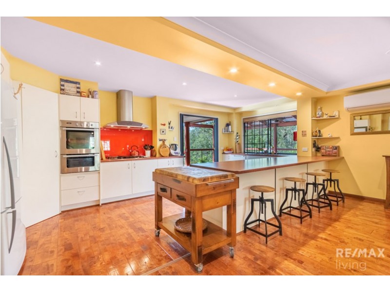 28 Melba Street, Moorina QLD 4506