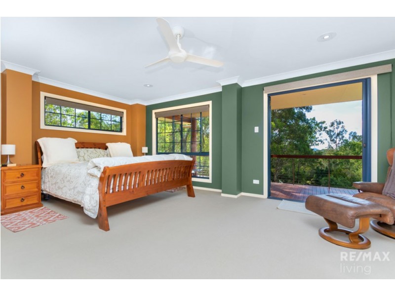 28 Melba Street, Moorina QLD 4506