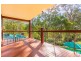 28 Melba Street, Moorina QLD 4506