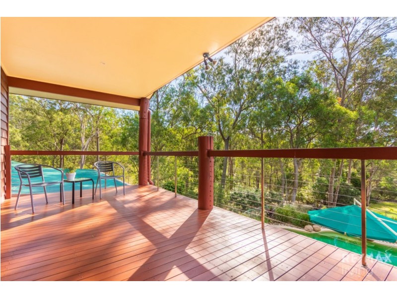 28 Melba Street, Moorina QLD 4506